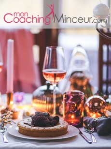 fetes-comment-limiter-degats-161213358